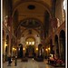 Bologna, Chiesa di Dan Giacomo Maggiore 9