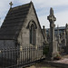 Historic Ireland - Glasnevin Cemetery Is a Hidden Gem And Well Worth a Visit