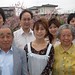Fukushima: Looking for information about this family