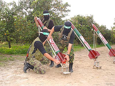 hamas rockets. Palistinian rockets vs israel HAMAS / HISBOLLAH PROVIDED PHOTO OP