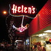 Neon - Helen's Children's Wear