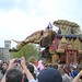 The Sultans Elephant