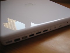 MacBook 07-06-2006 15-19-28
