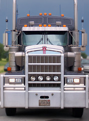 CDL Life Trucking News Nov. 14