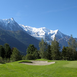 chamonix-golf-course