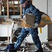 Misawa Air Base Personnel and Family Members help Tsunami-Battered Japanese City [Image 1 of 8]