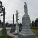 Historic Ireland - Glasnevin Cemetery Is a Hidden Gem And Well Worth a Visit