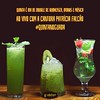 Nesta Quinta-feira PATRYCIA FALCÃO 🔜MPB🔝POP ROCK🎼🎤👌➕Double de Drinks ➕Diversão 💯🍺🍴👨‍👨‍👧‍👦🎸