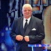 WWE wrestler Dusty Rhodes dies at 69