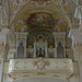 Heilig Geist Kirche - München - Orgel