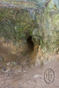 Creswell Crags Prehistoric Cave Life Mother Grundys Parlour 4