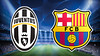 Juventus vs Barcelona Champions League Match Preview