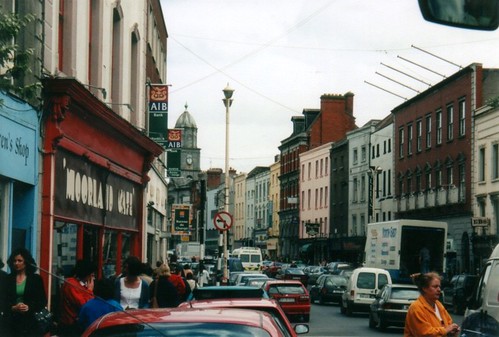 Drogheda