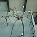 Giant Spider (Maman)