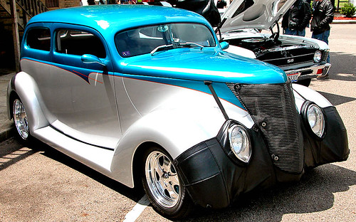 1937 Ford-2