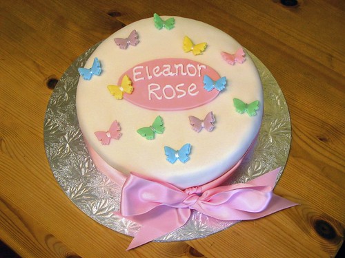 images of mothers day cakes. ideal for Mother#39;s Day or