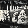 nightingales | hysterics