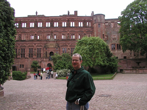 Heidelberg May 2006 070
