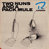 rapeman | two nuns and a pack mule