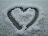 frozen hearth