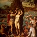 Georgio Vasari: Perseus und Andromeda  (1570)