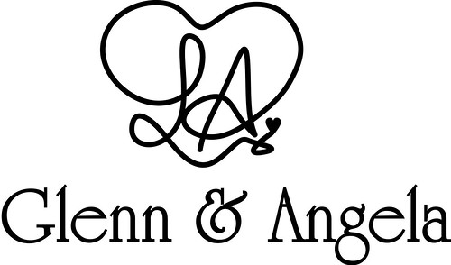 2006-07-15 Wedding Logo