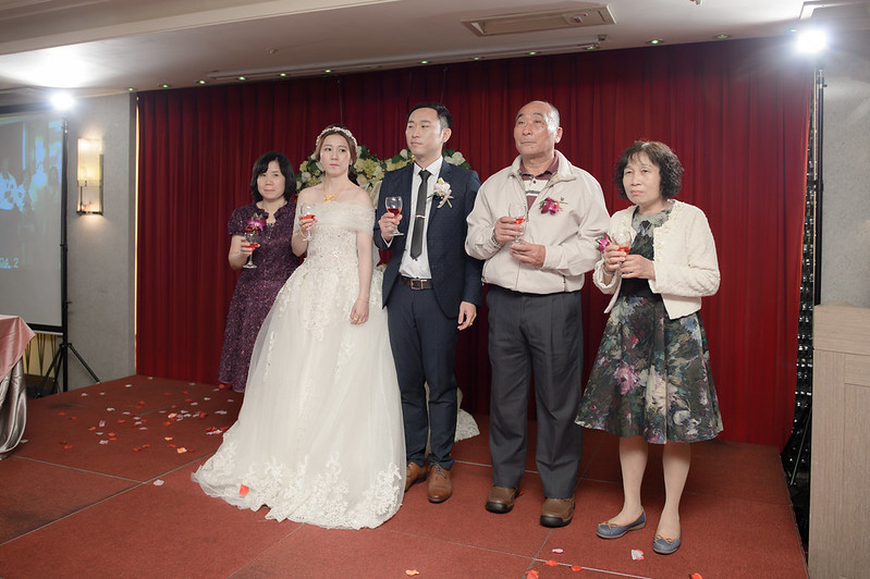 彰化昇財麗禧酒店,南起司,婚禮紀錄,訂結儀式,彰化婚攝