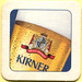 Bacharach - Kirner Beer
