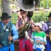 Disneyland Jazz Band