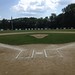 Uppder Madbury Baseball Field