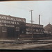 Herschell Carrousel Factory Museum (Older Picture)
