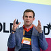 DLD17 Conference Day 1