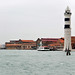 Italy-1632 - Murano Lighthouse