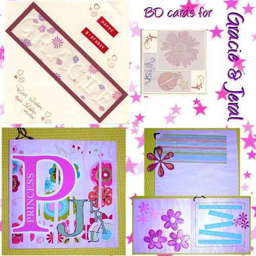 print out kids birthday cards