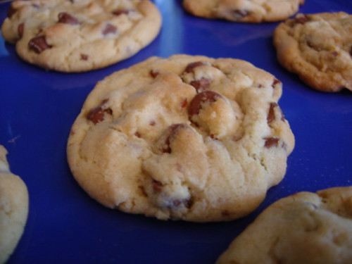 Cookie image flickr