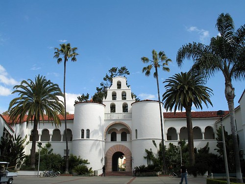 List Of College And University In San Diego 108