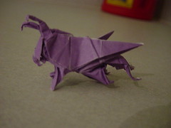 origami grasshopper2