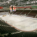 Whittemore arena hockey-skating