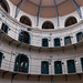 Kilmainham Gaol (East Wing)