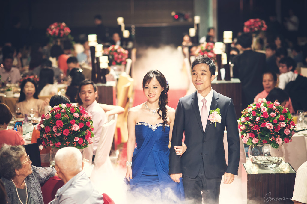 BACON, 攝影服務說明,婚禮紀錄,婚攝,婚禮攝影,婚攝培根,君悅大飯店, BACON IMAGE
