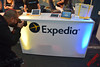 Expedia at the Tinder Takes Off Launch Party for TinderPlus feat. Jason Derulo & ZEDD - DSC_0062