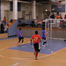 Indoor_Soccer_Week_1 (76 of 126)