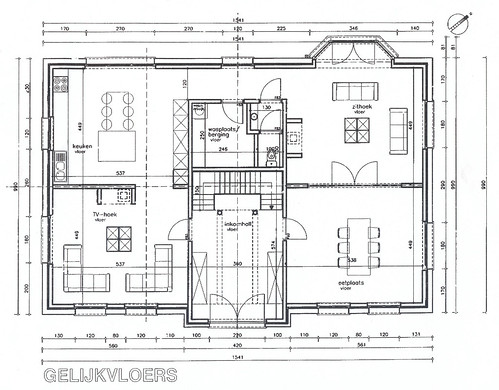 architectural house plans and designs. Want your home to be built as per modern architectural designs and plans?