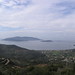 Petali Islands off Evia