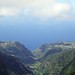 Madeira / Levada Caldeirao Verde by pfaffi