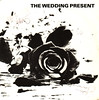wedding present | once more