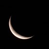 Moon 9: Waning Crescent