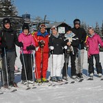 ski-group