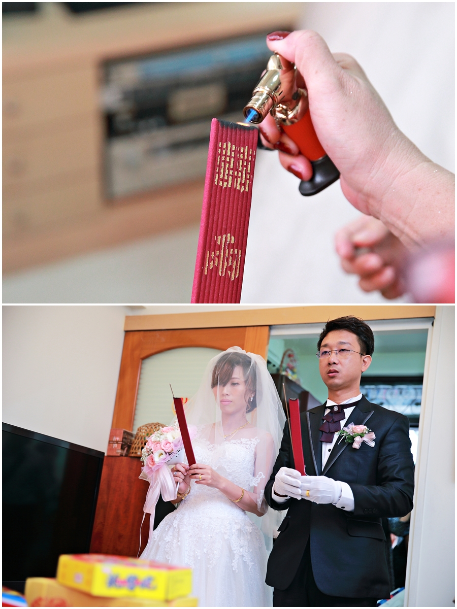 婚攝推薦,搖滾雙魚,婚禮攝影,台南中興興農里活動中心,婚攝,婚禮記錄,婚禮,優質婚攝