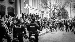 2017.01.29 No Muslim Ban Protest, Washington, DC USA 00290